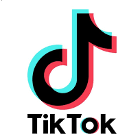 美国TikTok-住宅IP注册稳定账号