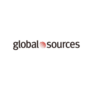 环球资源网-Globalsources买家账号随机