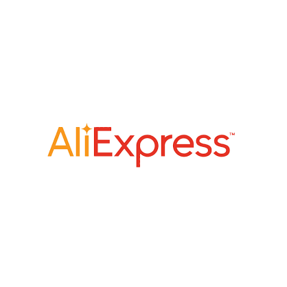 速卖通-Aliexpress买家账号国家随机