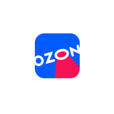 俄罗斯-OZON买家账号