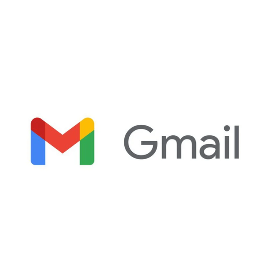 谷歌-Gmail谷歌邮箱稳定账号